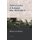 Political Justice in Budapest After World War II (Hardcover): Andrea Peto, Ildiko Barna