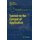 Science in the Context of Application (Paperback, 2011 ed.): Martin Carrier, Alfred Nordmann