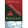 Suicide & the Holocaust (Hardcover): David Lester, Richard Stockton