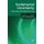 Fundamental Uncertainty - Rationality and Plausible Reasoning (Hardcover): Silva Marzetti Dall'aste Brandolini