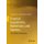 Financial Econometrics, Mathematics and Statistics - Theory, Method and Application (Hardcover, 1st ed. 2019): Cheng-Few Lee,...