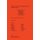 Labour Law and Industrial Relations in the European Union (Paperback): Roger Blanpain