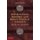 Republicanism, Rhetoric, and Roman Political Thought - Sallust, Livy, and Tacitus (Paperback): Daniel J. Kapust