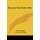 War And The Weird (1916) (Paperback): Forbes Phillips, R. Thurston Hopkins