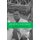 Death in the Congo - Murdering Patrice Lumumba (Paperback): Emmanuel Gerard, Bruce Kuklick