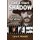 Cast a Giant Shadow - Hollywood Movie Great Ted White and the Evolution of American Movies and TV in the 20th Century...