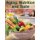 Aging, Nutrition and Taste - Nutrition, Food Science and Culinary Perspectives for Aging Tastefully (Paperback): Jacqueline B....