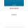 Bye-Bye Big Bang - Episod/Episode 1 (Swedish, Paperback): Jan Slowak