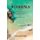 Wanderings - The retelling of the classical story of King Odysseus and Queen Penelope (Paperback, Edition ed.): Aleksandar Bajic