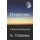 Prenicene - Numbers: A Spiritual Autobiography (Paperback): A Tristano