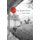 The Staked Plains (Paperback): Stefan Kiesbye