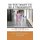 SO YOU WANT TO BE A THERAPIST? How to become a Physical or Occupational Therapist (Paperback): Kirk G Painter