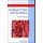 Academic Tribes And Territories (Paperback, 2nd edition): Tony Becher, Paul Trowler