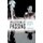 Projections of Passing - Postwar Anxieties and Hollywood Films, 1947-1960 (Hardcover): N Megan Kelley