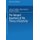The Integral Equations of the Theory of Elasticity (German, Paperback, 1995 ed.): S.G. Mikhlin