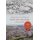 Newton Mearns Through Time (Paperback): Graeme Smith, Anne Robertson