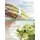 Grow Organic, Cook Organic (Hardcover): Lavelle Michael & Christine
