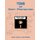 Tome Of Copy Protection (Paperback): Bruce Jones, Lane Roathe