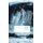 As If (Paperback, New): E. D Blodgett