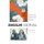 Singular and Serial: Contemporary Monotype and Monoprint (Hardcover): E. Ashley Rooney