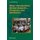 Mass Vaccination: Global Aspects - Progress and Obstacles (Paperback, Softcover reprint of hardcover 1st ed. 2006): Stanley A....