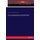 The Iron Manufacture of Great Britain (Paperback): William Truran, J. Arthur (John Arthur) Phillips, William H. Dorman