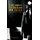 Goddess Pages - Honey, Full Moons and Daggers (Hardcover): Shepsa