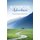 Interpretive Adventures (Paperback): Phillip Michael Garner