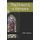 The Priest is a Vampire (Paperback): Laura Hughey