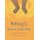 Bassy's Brown Bare Feet (Hardcover): Janice Gibson