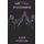 Thunderwing (Paperback): James Churchill