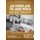 Air Power and the Arab World, Volume 4 - The First Arab Air Forces, 1918-1936 (Paperback): David Nicolle, Gabr Ali Gabr