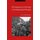 Perceptions of Society in Communist Europe - Regime Archives and Popular Opinion (Paperback): Muriel Blaive