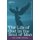 The Life of God in the Soul of Man (Hardcover): Henry Scougal
