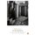 The Boarding House (Paperback): William Trevor