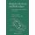 Shoulder Dystocia and Birth Injury - Prevention and Treatment (Paperback, Softcover reprint of hardcover 3rd ed. 2009): James...