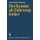 Der Kranke als Fahrzeuglenker (German, Paperback): H. P. Hartmann