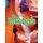 The Rock Cycle (Hardcover): Melanie Ostopowich