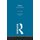 Hobbes - Morals and Politics (Paperback): D.D. Raphael
