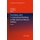 Proceedings of the 1st International Workshop on High-Speed and Intercity Railways - Volume 2 (Paperback, Softcover reprint of...