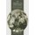 The Product of Our Souls - Ragtime, Race, and the Birth of the Manhattan Musical Marketplace (Paperback): David Gilbert