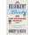 The Resurgent Liberal - And Other Unfashionable Prophecies (Paperback, 1st Vintage Books ed): Robert B Reich