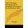 Traite Theorique Et Pratique Sur Le Chauffage Des Serres Et Des Habitations (1826) (French, Paperback): William Bayley, G. Moll