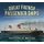 Great French Passenger Ships (Paperback): William H. Miller