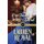 If You Dared to Love a Laird (Paperback): Lauren Royal