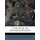 Tilburgsche Avondstonden (Dutch, Paperback): Gilles Dionysius Jacobus Schotel