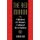 The Red Mirror - Children Of China's Cultural Revolution (Hardcover): Chihua Wen