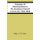 Calendars Of Administrations In The Consistory Court Of Lincoln A.D. 1540-1659 (Paperback): C.W. Foster