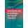 Consultants and Consultancy: the Case of Education (Paperback, Softcover reprint of the original 1st ed. 2017): Helen M....