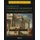 Corporate Splendour - Civic Group Portraits in Brabant 1585-1800 ; a Social, Typological and Iconographic Approach (Hardcover):...